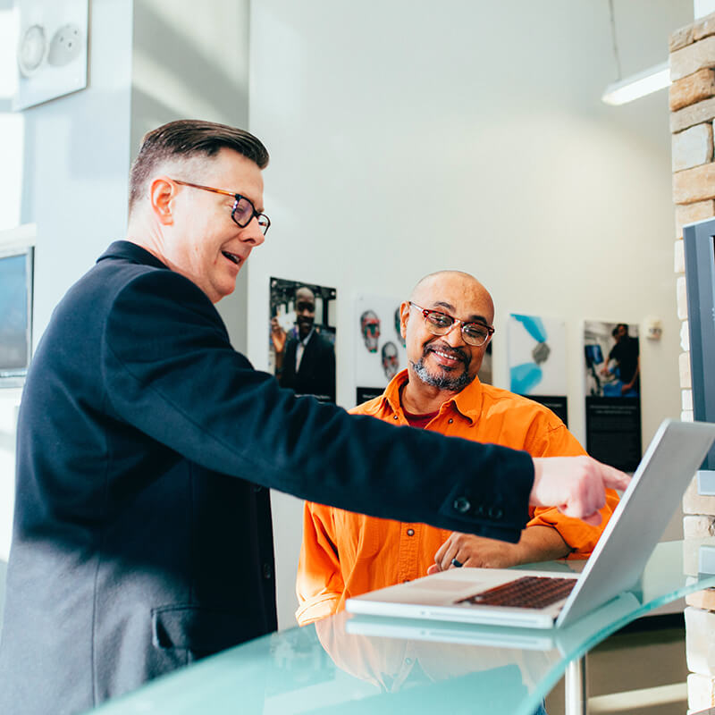 Metrikler ve Yatırım Getirisi